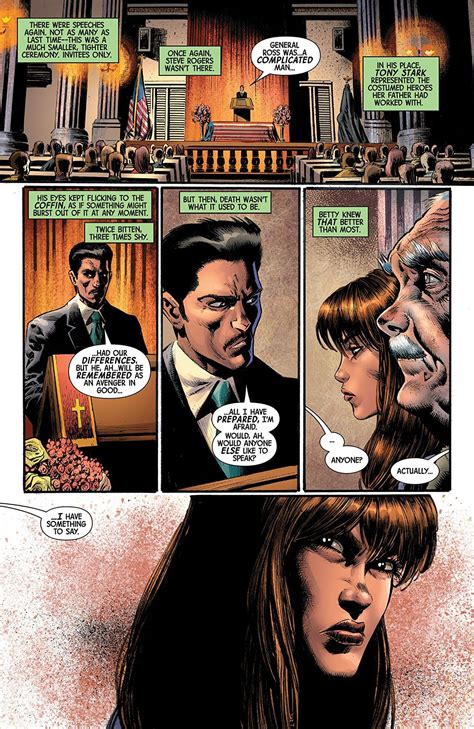 betty ross comic|bruce banner and betty ross.